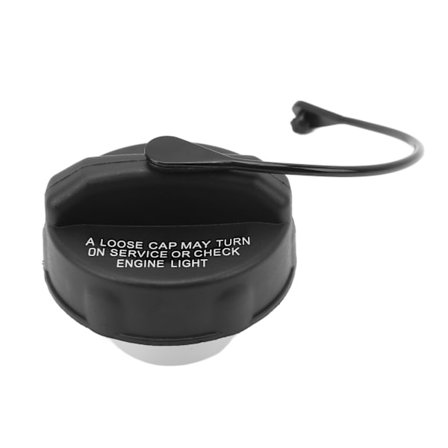 Polttoainesäiliön polttoaineen täyttökorkki 52030377AB Polttoaineen korkki Korvaa CHRYSLER 200 300 300M CIRRUS