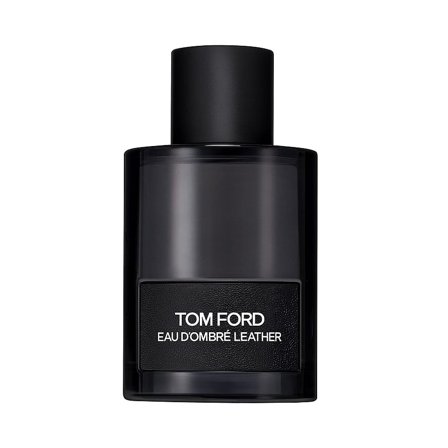 TOM FORD Eau d'Ombre Leather Eau de Toilette 100 ml, Parfumer & Dufte, Dufte, Eau De Toilette