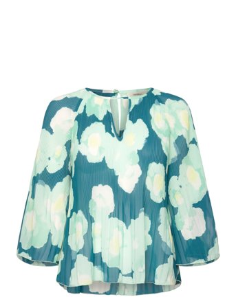 InWear | Hendraiw Blouse | 34