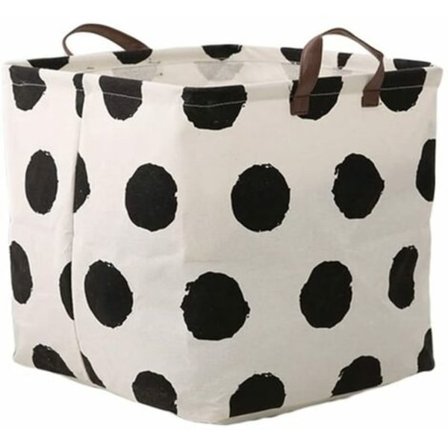 Sammenleggbare oppbevaringskurver for barn, vaskerikurv, oppbevaringsboks, oppbevaringskurver for barnehage, oppbevaringsbokser, organiseringskurv, 