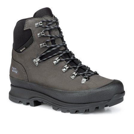 Hanwag - Hanwag Nazcat II GTX 44