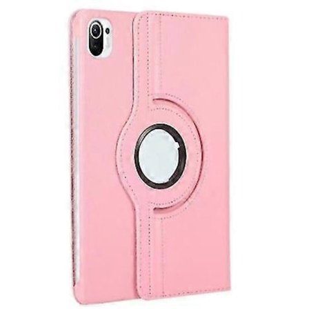 PU Läderfodral Kompatibelt Med Xiaomi Pad 5/5 Pro