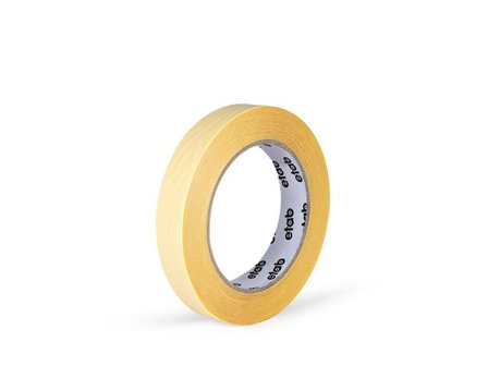 ETAB Dubbelhäftande tejp PR40 33mx19mm - Lyreco - Kontorsmaterial - Tejp lim och häftmassa - Tejp - Dubbelhäftande