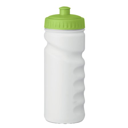 MidOcean Spot Eight Sport 500ml Flaska One Size Lime