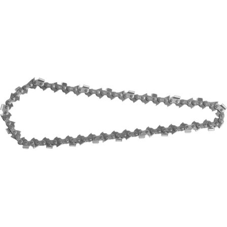 Bahco BCL1342 Sagkjede 1/4", for BCL13C6 og CG6, Hagemaskiner