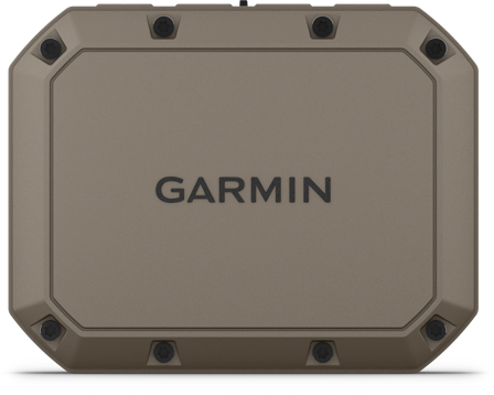 Garmin Xero C1 PRO Chronograph