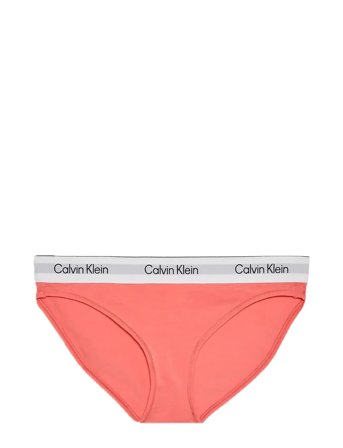 Calvin Klein | Bikini | L