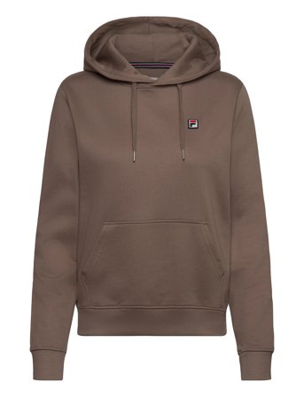 FILA | Biella Regular Hoodie | S