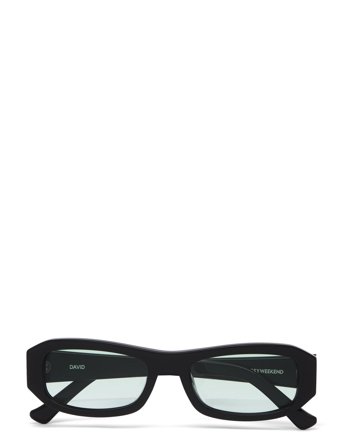 MessyWeekend | David | ONE SIZE