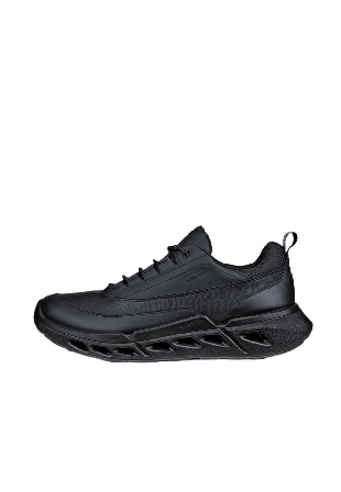 ECCO Biom 720 M Skor Herr Svart 41