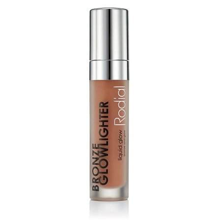 Rodial Bronze Glowlighter 6,1 ml, Makeup, Ansigt, Highlighter
