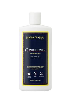 Mason Pearson Conditioner 250 ml, Hår, Shampoo & Hårpleje, Balsam