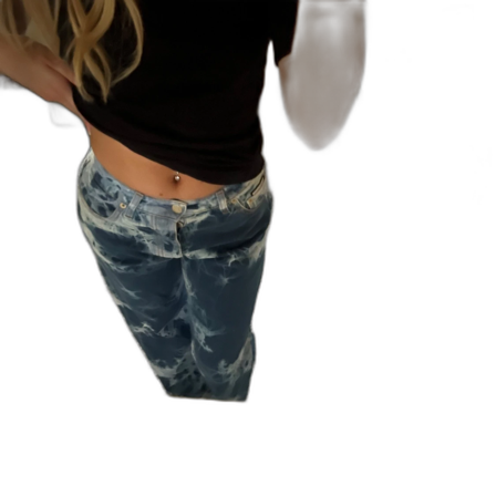 Eytys jeans
