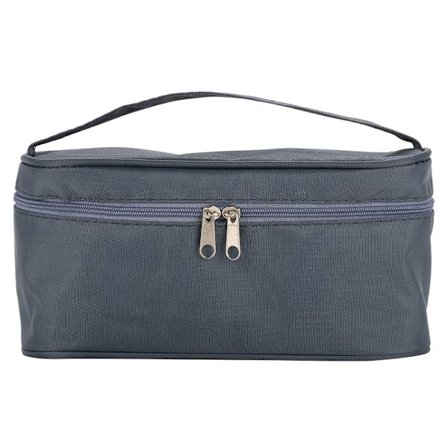 10 kpl Ammattimainen Sähköinen Lämmitty Rullakiharrin Hiusten Putki Hiusten Muotoilu Klassinen Tyyli CN-Pistoke 220V