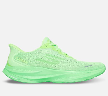 Skechers, Slip-ins: Aero Spark, 44,5, Herr