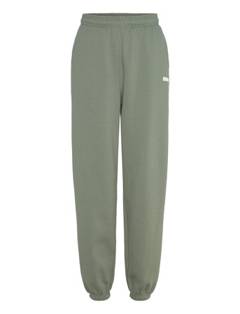 Björn Borg | Studio Oversized Sweatpants | XS