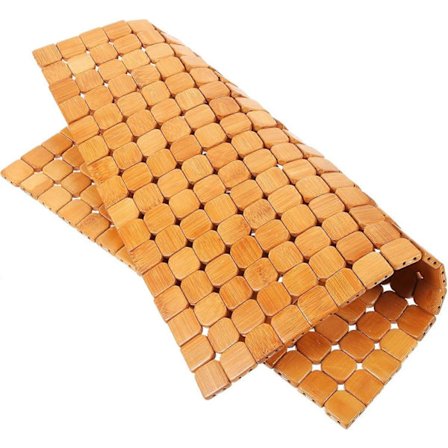 Kontorsstol Sittdyna Mahjong Matta Kudde Sommar Stol Kudde Stol Sittdyna Sommar Matta (liten Stjärnanis) Soffkudde Enkelt Kontor