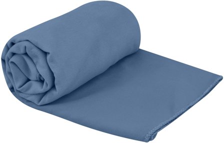 Sea to Summit Towel Drylite Medium 100X50Cm Moonlight