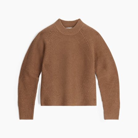 Royal Robbins - Royal Robbins Women's Rockcraft Mock Neck S