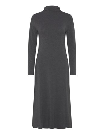 Marc O'Polo | Jersey Dresses | S