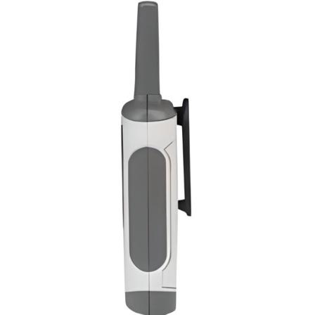 9V laddare för Motorola TLKR-T50 walkie-talkie