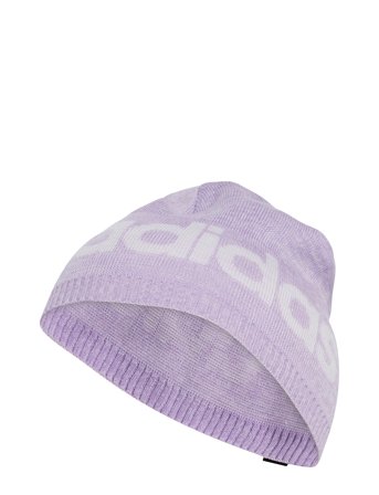 adidas Performance Daily Beanie Lt - Purple - 54-56