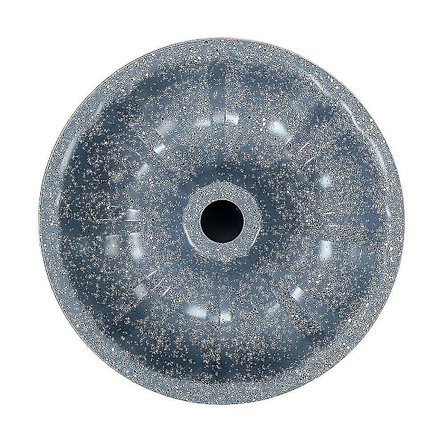 Uritettu rengaskakkuvuoka, yhteensopiva Ba-renkaan ja kakkujen leivontavälineiden kanssa