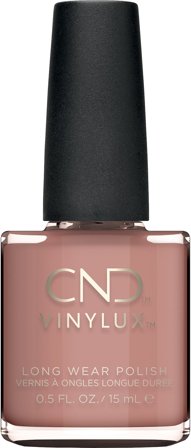 CND Vinylux long Wear Polish 265 Satin Pajamas, Makeup, Neglelak, Farvede Lakker