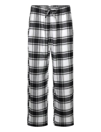 Hollister | Buff Check Evolution Singles | XL