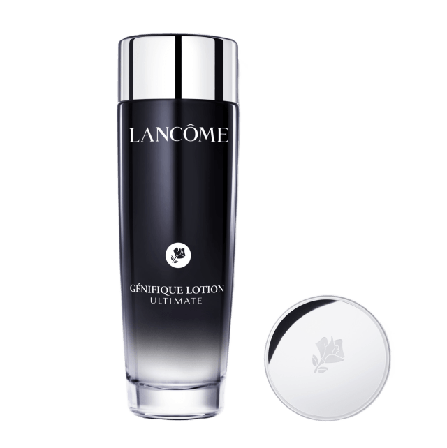 Lancôme Génifique Ultimate Serum-in-essence Dagcreme Dam 150 MLT