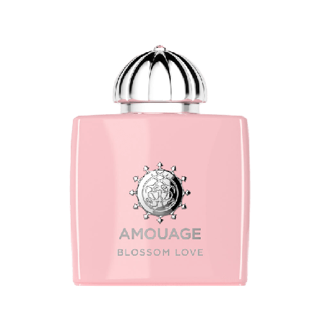 AMOUAGE BLOSSOM LOVE WOMAN EDP Parfym & EdT Dam 100ML