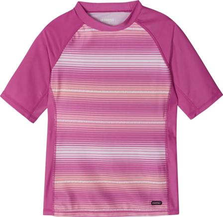 Reima Joonia Children long-sleeved sweaters translation missing: en.shared.elasticsearch.filter.color.not_defined 128