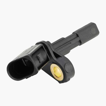 Biltema - ABS Sensor
