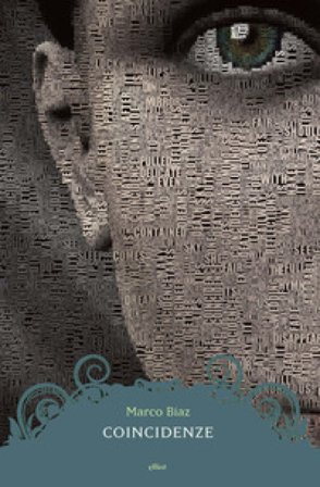 Coincidenze Marco Biaz