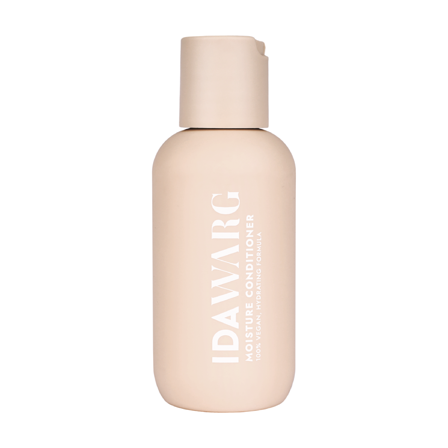 Ida Warg Beauty Moisture Conditioner Small Size, 100 ml
