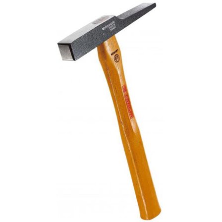 Facom 203H.18 Sähkövasara hikkoripuinen varsi 18 mm, Käsityökalut