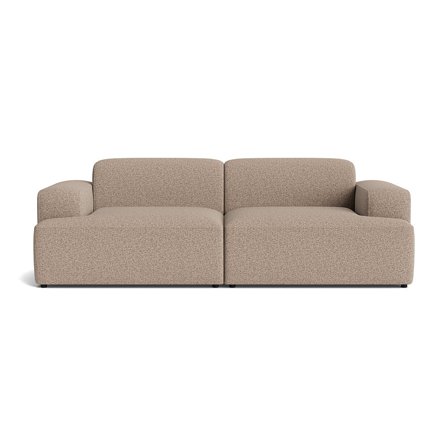 Madrid 3-Sitzer-Sofa