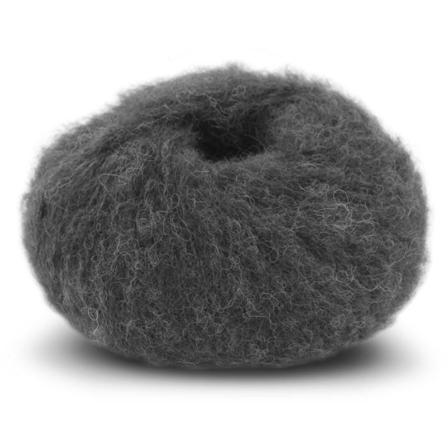 Du Store Alpakka Garn Faerytale-Upcycle Koks 430, 50g, by Øyunn Krogh