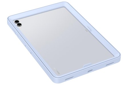 Samsung Frame Cover For Galaxy Tab