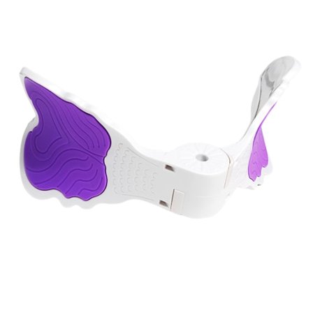 Bäckenbotten Tränare Höfter Skinkorna Lyfter Återhämtning efter Förlossningen Träning