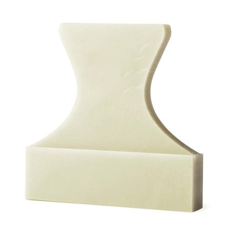 Puulattian asennustyökalu Paranna lattia-asennuksen tehokkuutta