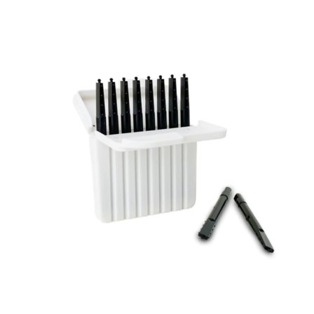 Widex Nanocare Wax Guard