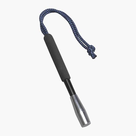 Biltema - Fiskehammer 19 cm