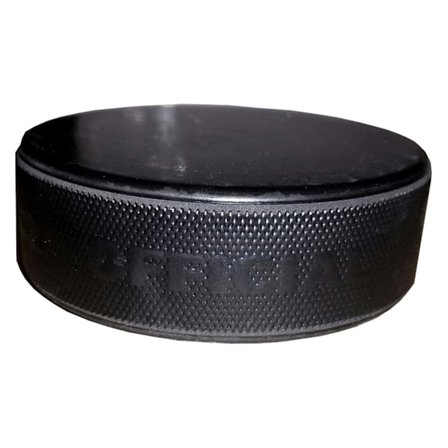 Hockeypuck Official