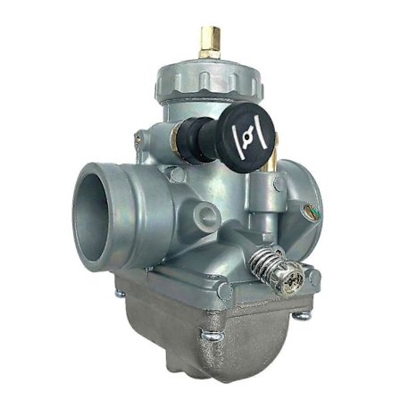 Motorcykel Förgasare För Dirt Bike Yamaha Dt125 Dt 125 Suzuki Tzr125