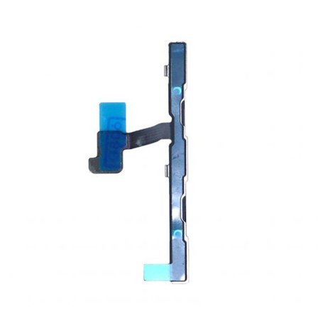 Huawei P20 Pro Låsknapp med Volymknappar Flexkabel