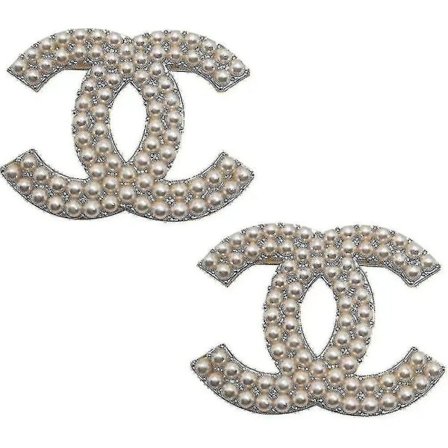 6-delt dobbel slangekobling, dobbel hann slangekobling plastslangekoblinger for tilkobling av hageslange (grønn)