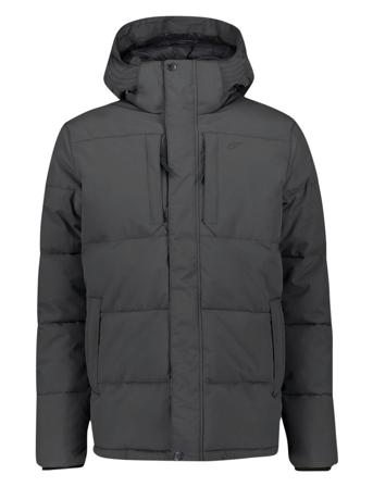 Rhett Jkt M Black Five Seasons