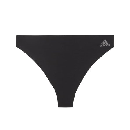 Adidas Stringtrosa i mikrofiber (dam)