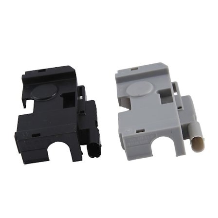 A2048703158 A2048704458 Vasen+Oikea Konepellin Lukko Konepellin Kytkin Mercedes Benz W205 W204 W212 ML